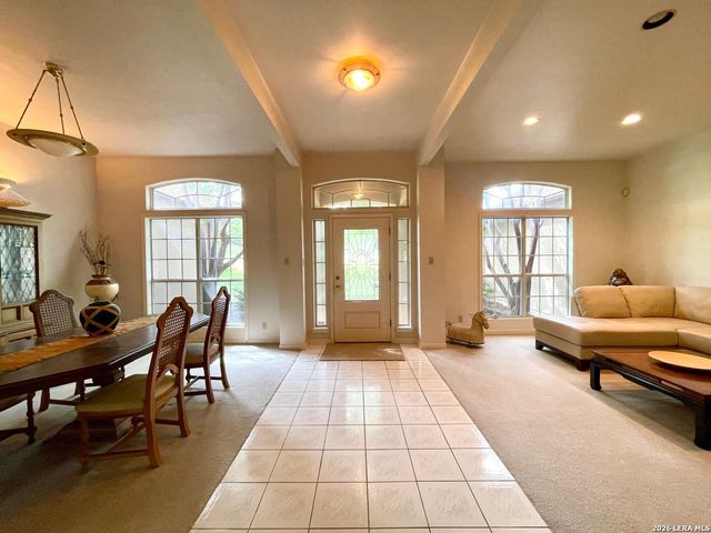 630 SOLO ST, San Antonio, TX 78260
