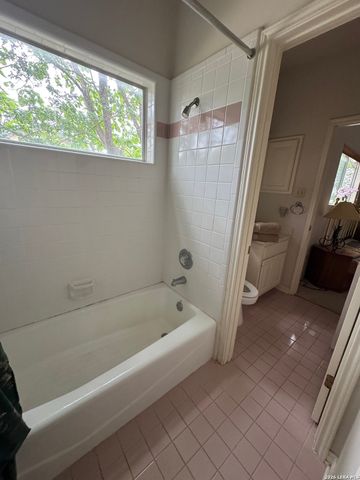 630 SOLO ST, San Antonio, TX 78260