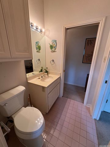 630 SOLO ST, San Antonio, TX 78260