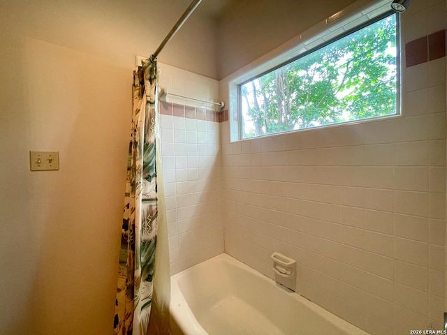 630 SOLO ST, San Antonio, TX 78260