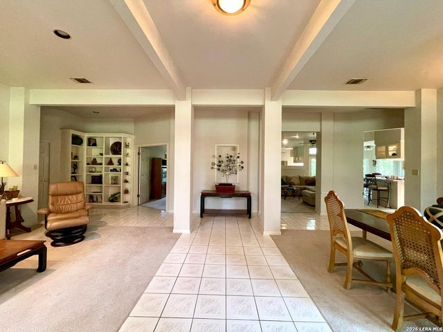 630 SOLO ST, San Antonio, TX 78260