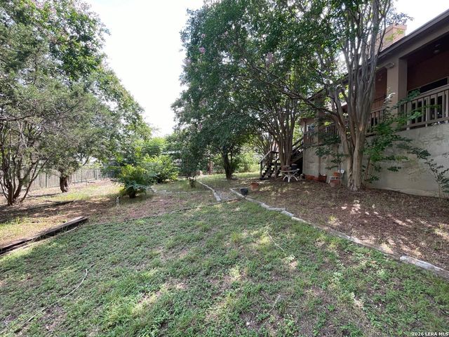 630 SOLO ST, San Antonio, TX 78260