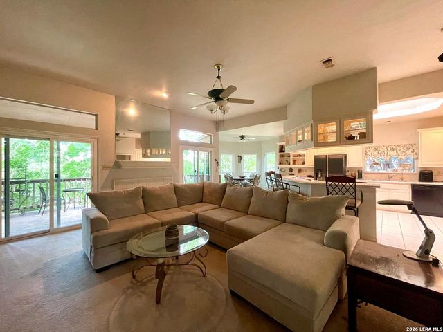 630 SOLO ST, San Antonio, TX 78260