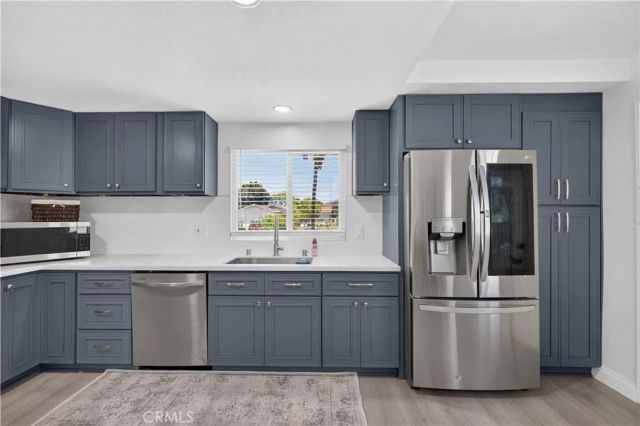 660 Buena Vista Avenue, La Habra, CA 90631