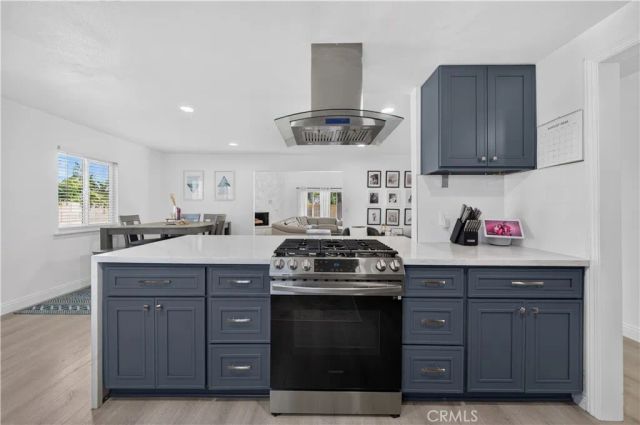 660 Buena Vista Avenue, La Habra, CA 90631