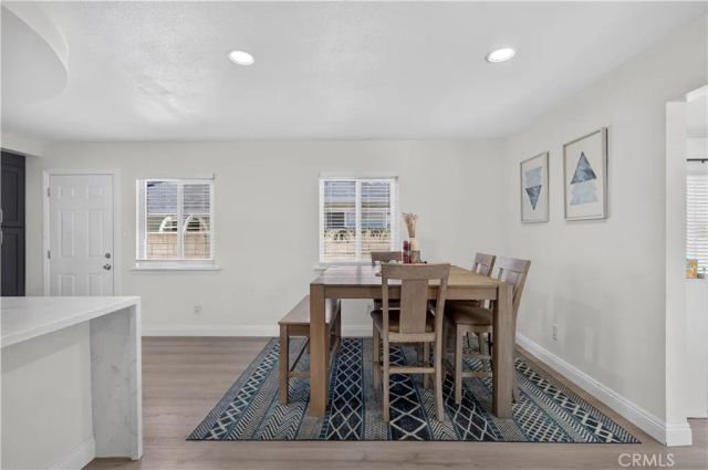 660 Buena Vista Avenue, La Habra, CA 90631