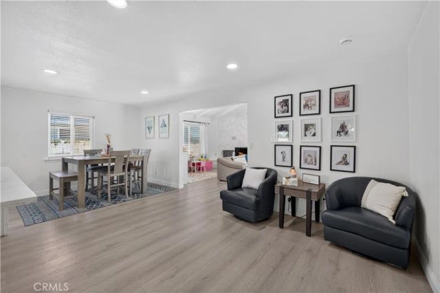660 Buena Vista Avenue, La Habra, CA 90631