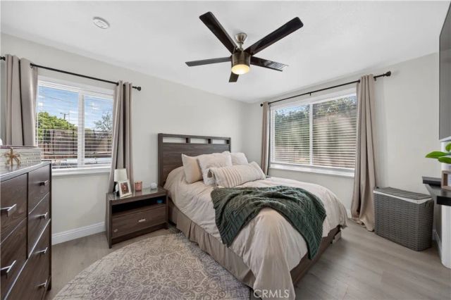660 Buena Vista Avenue, La Habra, CA 90631