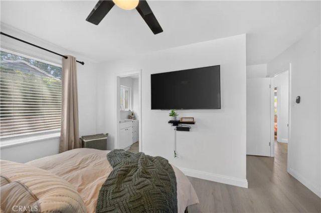 660 Buena Vista Avenue, La Habra, CA 90631