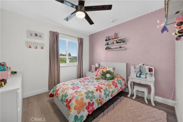 660 Buena Vista Avenue, La Habra, CA 90631