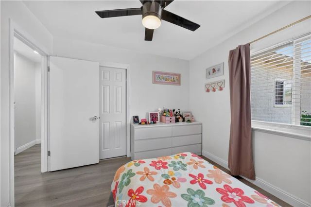 660 Buena Vista Avenue, La Habra, CA 90631