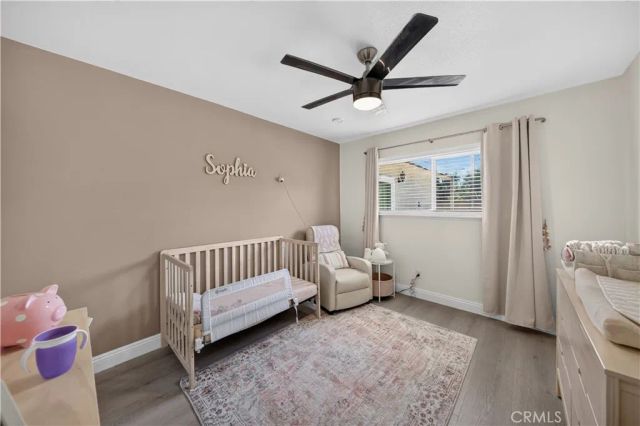 660 Buena Vista Avenue, La Habra, CA 90631