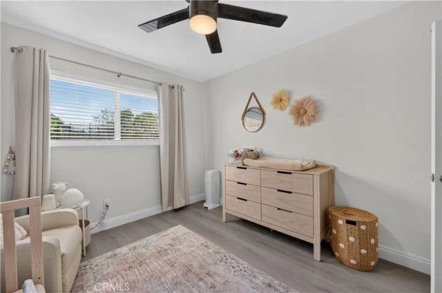 660 Buena Vista Avenue, La Habra, CA 90631