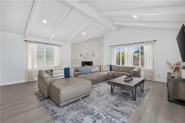 660 Buena Vista Avenue, La Habra, CA 90631