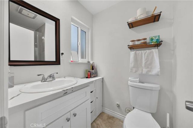 660 Buena Vista Avenue, La Habra, CA 90631
