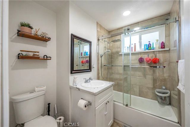 660 Buena Vista Avenue, La Habra, CA 90631