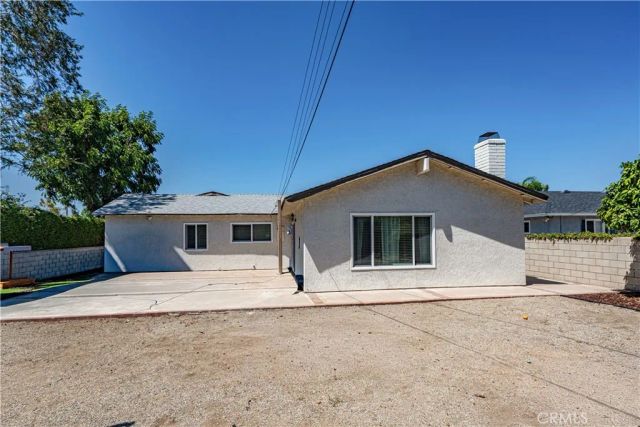 660 Buena Vista Avenue, La Habra, CA 90631