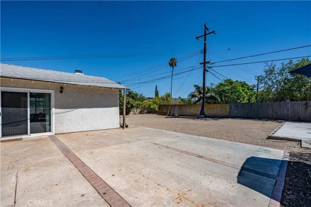 660 Buena Vista Avenue, La Habra, CA 90631