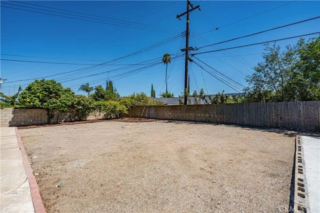 660 Buena Vista Avenue, La Habra, CA 90631
