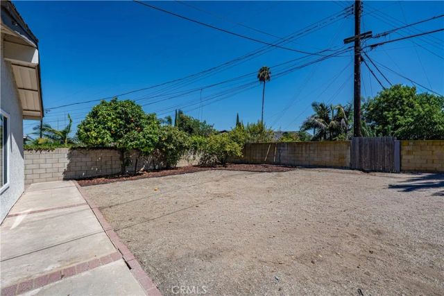 660 Buena Vista Avenue, La Habra, CA 90631