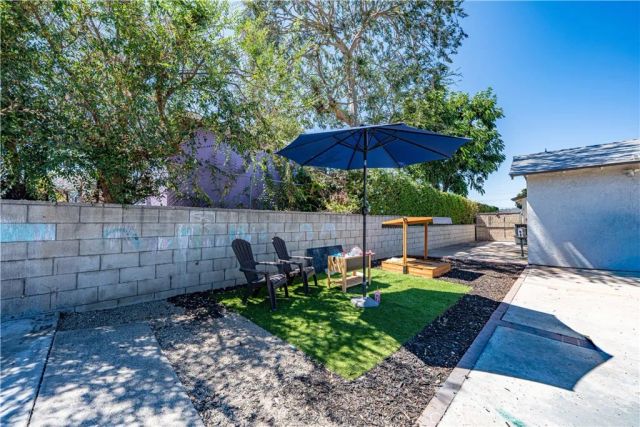 660 Buena Vista Avenue, La Habra, CA 90631