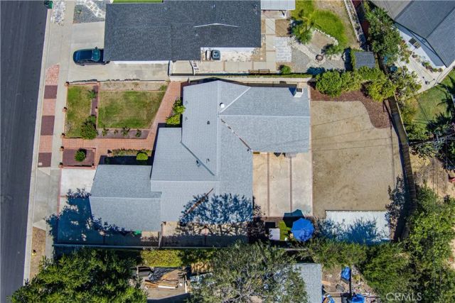 660 Buena Vista Avenue, La Habra, CA 90631