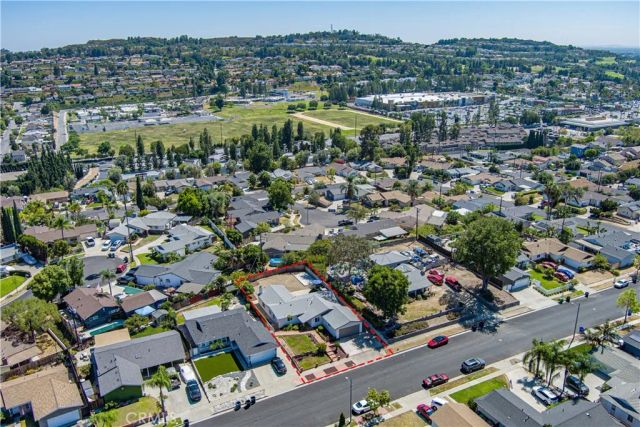660 Buena Vista Avenue, La Habra, CA 90631