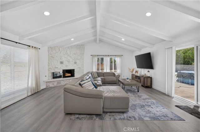 660 Buena Vista Avenue, La Habra, CA 90631