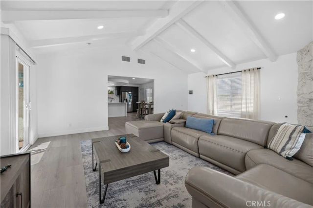 660 Buena Vista Avenue, La Habra, CA 90631