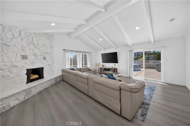 660 Buena Vista Avenue, La Habra, CA 90631