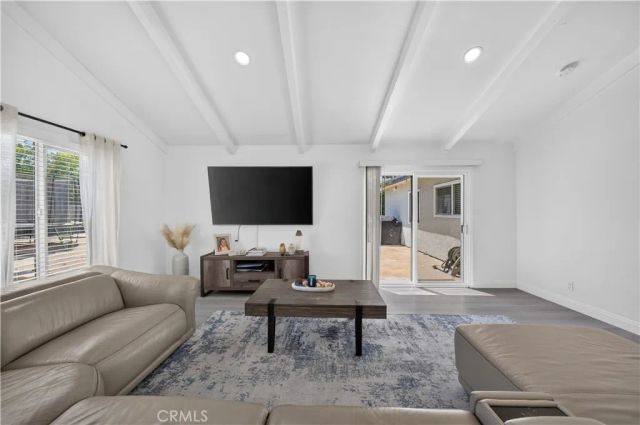 660 Buena Vista Avenue, La Habra, CA 90631