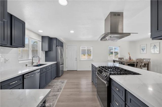 660 Buena Vista Avenue, La Habra, CA 90631