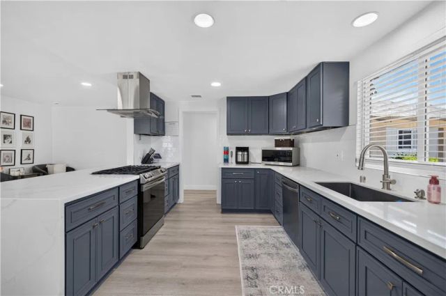 660 Buena Vista Avenue, La Habra, CA 90631