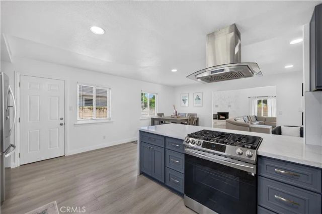660 Buena Vista Avenue, La Habra, CA 90631