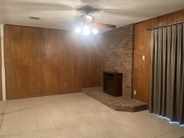 2512 Mcleod Street, Bossier City, LA 71111