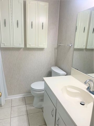 2512 Mcleod Street, Bossier City, LA 71111