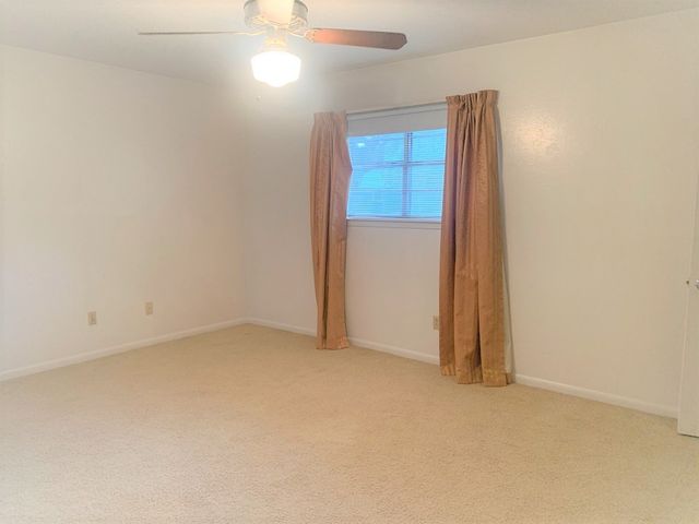 2512 Mcleod Street, Bossier City, LA 71111