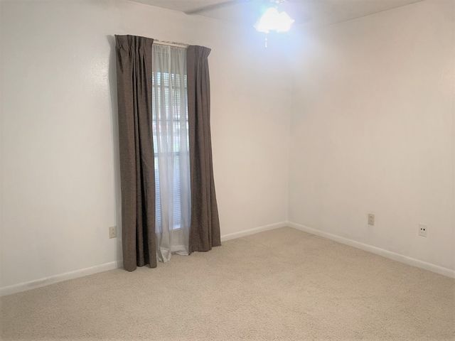 2512 Mcleod Street, Bossier City, LA 71111