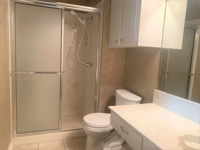 2512 Mcleod Street, Bossier City, LA 71111