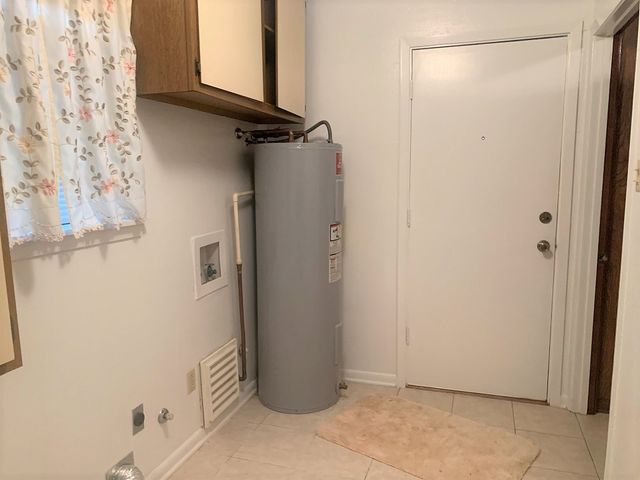 2512 Mcleod Street, Bossier City, LA 71111