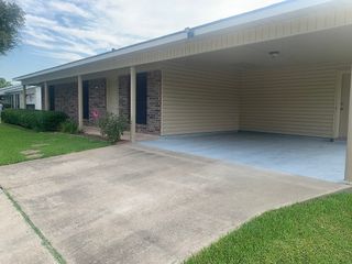 2512 Mcleod Street, Bossier City, LA 71111