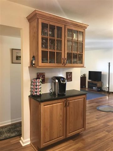 555 N DuPont Ave Apt C48, Madison, TN 37115