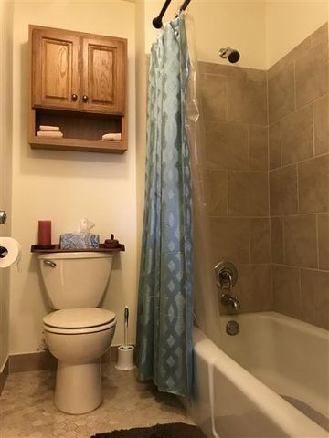 555 N DuPont Ave Apt C48, Madison, TN 37115