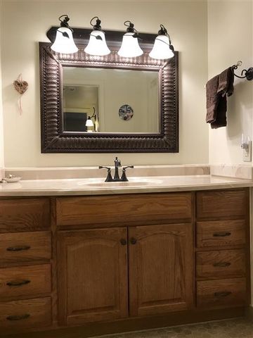 555 N DuPont Ave Apt C48, Madison, TN 37115