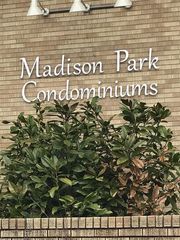 555 N DuPont Ave Apt C48, Madison, TN 37115