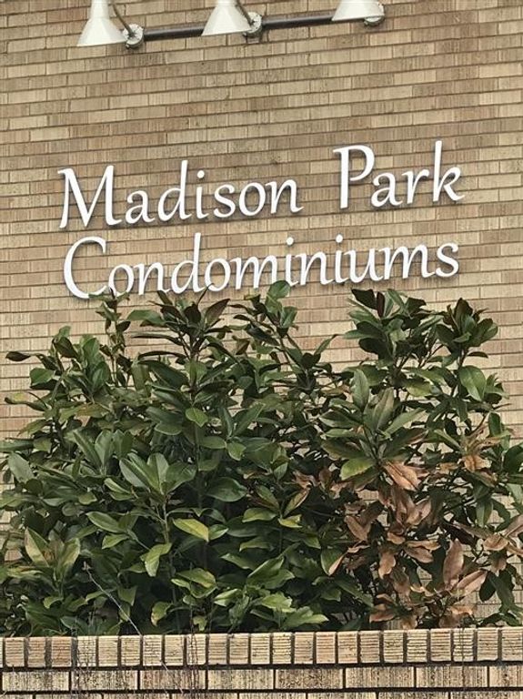 555 N DuPont Ave Apt C48, Madison, TN 37115