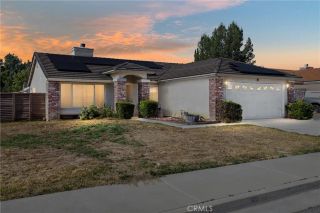 1967 Worchester Court, San Jacinto, CA 92582