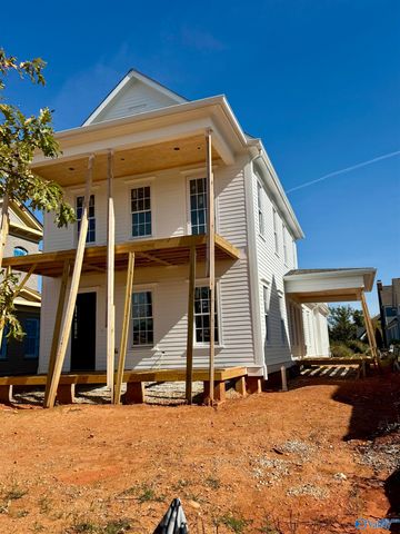 44 Stone Mason Way NW, Huntsville, AL 35806