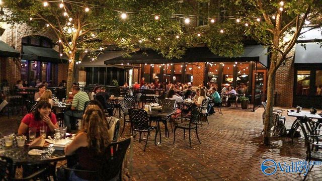 44 Stone Mason Way NW, Huntsville, AL 35806