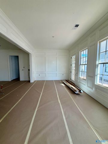 44 Stone Mason Way NW, Huntsville, AL 35806